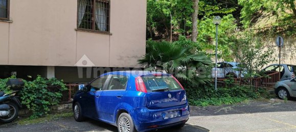 Apartamento de 3 dormitorios en Rome, Italy No. 215004 33