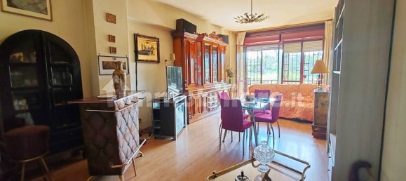 Apartamento de 3 dormitorios en Rome, Italy No. 215004 7