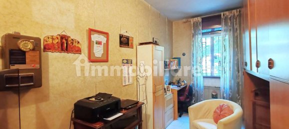 Apartamento de 3 dormitorios en Rome, Italy No. 215004 16