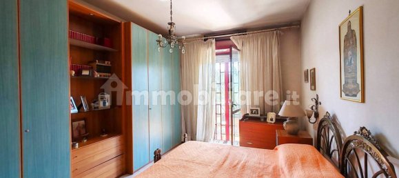 Apartamento de 3 dormitorios en Rome, Italy No. 215004 9