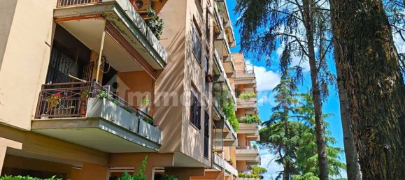 Apartamento de 3 dormitorios en Rome, Italy No. 215004 29