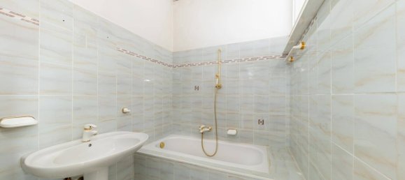 3 rooms Apartment in Mariahilf, Austria No. 251204 6