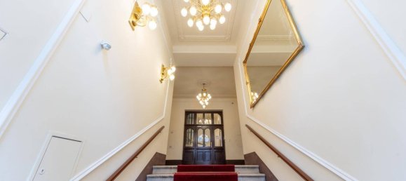 3 rooms Apartment in Mariahilf, Austria No. 251204 10