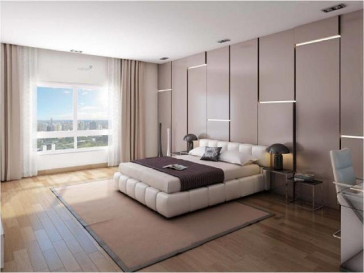 2 bedrooms House in Pune, India No. 17802