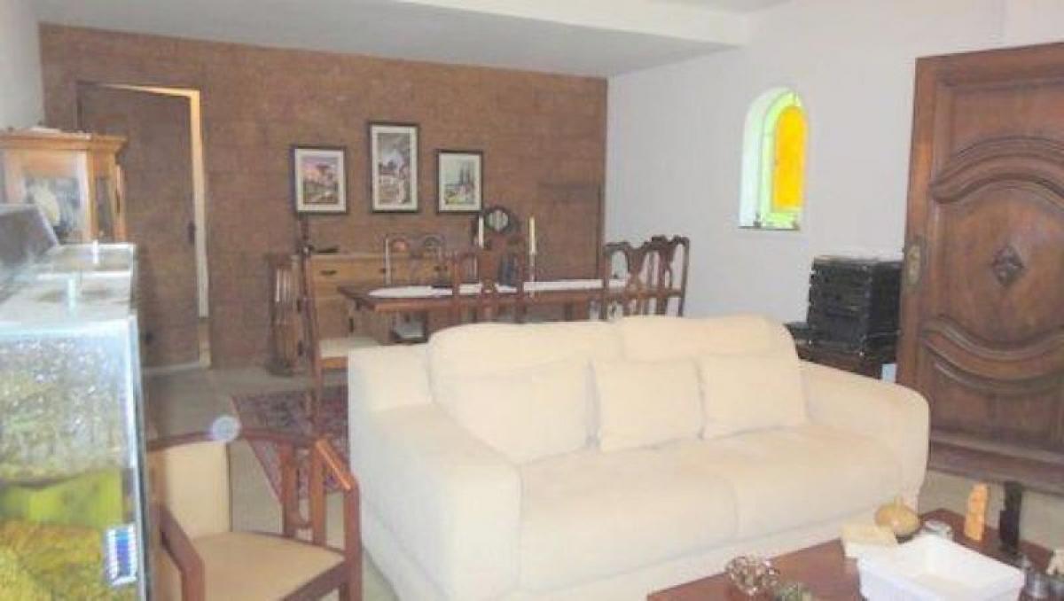 3 Schlafzimmer Haus in Sao Paulo, Brazil, Nr. 515318