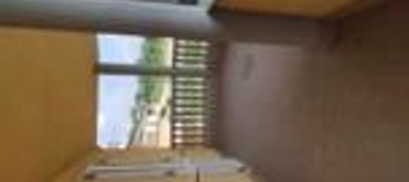 7غرفة فيلا في Roncaro, Italy رقم 3348 4