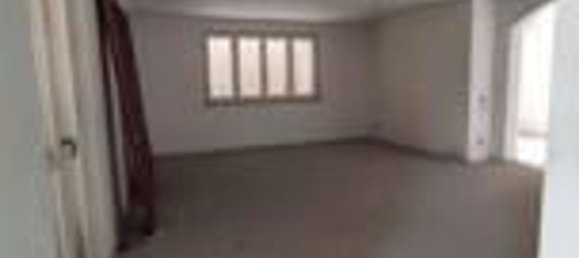 7غرفة فيلا في Roncaro, Italy رقم 3348 12