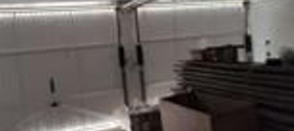 7غرفة فيلا في Roncaro, Italy رقم 3348 15