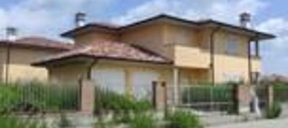 7غرفة فيلا في Roncaro, Italy رقم 3348 2