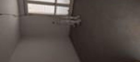 7غرفة فيلا في Roncaro, Italy رقم 3348 5