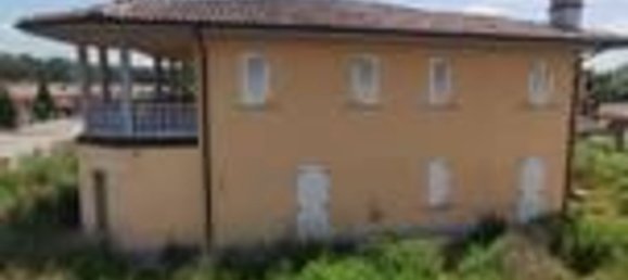 7غرفة فيلا في Roncaro, Italy رقم 3348 3