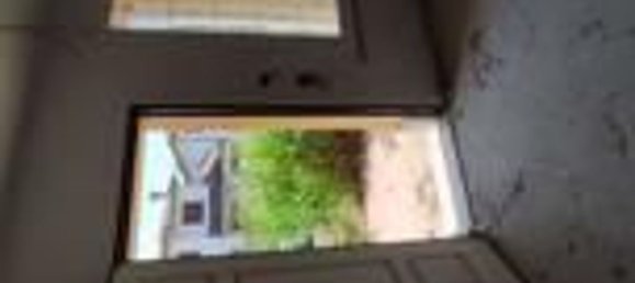 7غرفة فيلا في Roncaro, Italy رقم 3348 14