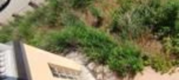 7غرفة فيلا في Roncaro, Italy رقم 3348 17