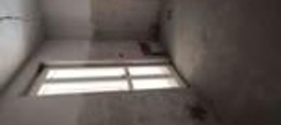 7غرفة فيلا في Roncaro, Italy رقم 3348 6