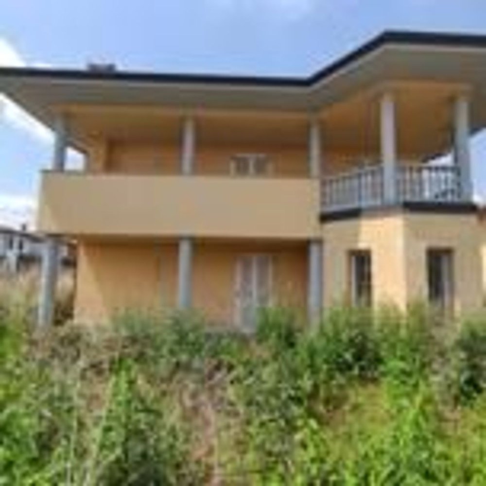 7غرفة فيلا في Roncaro, Italy رقم 3348