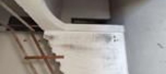 7غرفة فيلا في Roncaro, Italy رقم 3348 13