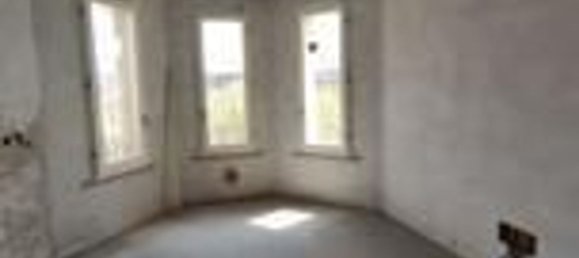 7غرفة فيلا في Roncaro, Italy رقم 3348 11