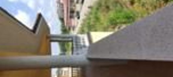 7غرفة فيلا في Roncaro, Italy رقم 3348 10