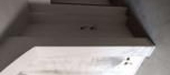 7غرفة فيلا في Roncaro, Italy رقم 3348 9