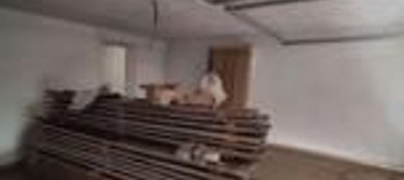 7غرفة فيلا في Roncaro, Italy رقم 3348 16