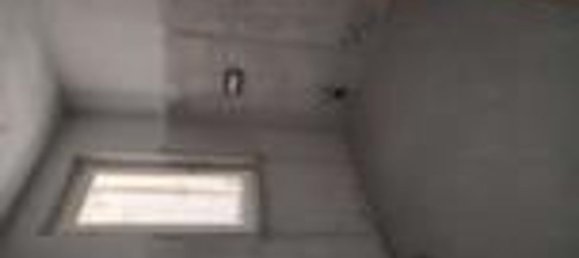 7غرفة فيلا في Roncaro, Italy رقم 3348 7