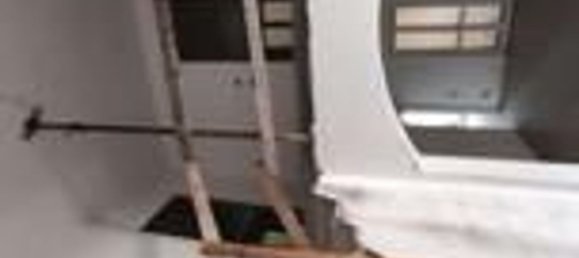 7غرفة فيلا في Roncaro, Italy رقم 3348 8