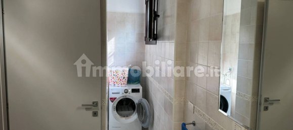 2 bedrooms Apartment in Ornago, Italy No. 299082 41