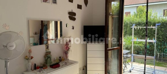 2 bedrooms Apartment in Ornago, Italy No. 299082 23