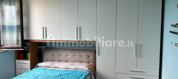 2 bedrooms Apartment in Ornago, Italy No. 299082 17