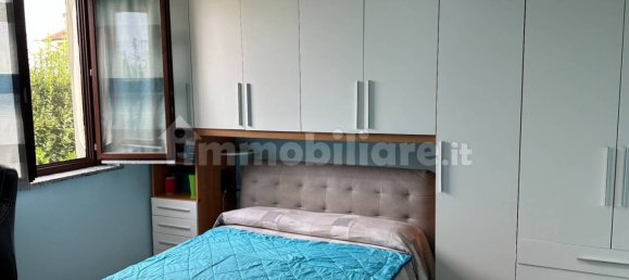 2 bedrooms Apartment in Ornago, Italy No. 299082 33