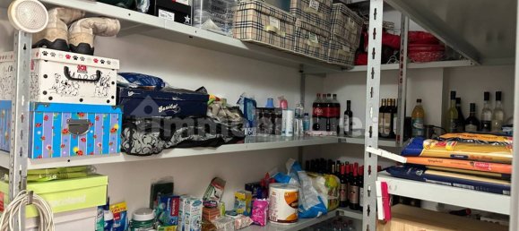 2 bedrooms Apartment in Ornago, Italy No. 299082 46