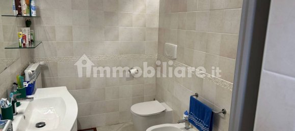 2 bedrooms Apartment in Ornago, Italy No. 299082 44