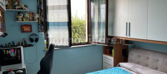 2 bedrooms Apartment in Ornago, Italy No. 299082 32