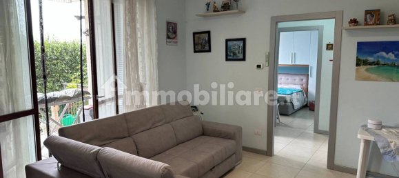 2 bedrooms Apartment in Ornago, Italy No. 299082 2