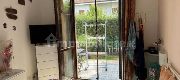 2 bedrooms Apartment in Ornago, Italy No. 299082 22