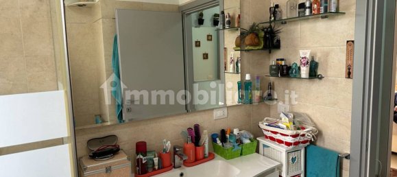 2 bedrooms Apartment in Ornago, Italy No. 299082 20