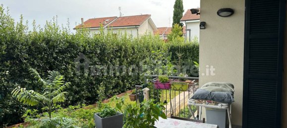 2 bedrooms Apartment in Ornago, Italy No. 299082 16