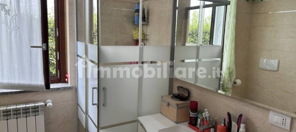 2 bedrooms Apartment in Ornago, Italy No. 299082 21