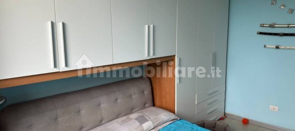 2 bedrooms Apartment in Ornago, Italy No. 299082 31