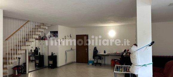 2 bedrooms Apartment in Ornago, Italy No. 299082 37