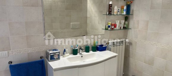 2 bedrooms Apartment in Ornago, Italy No. 299082 45