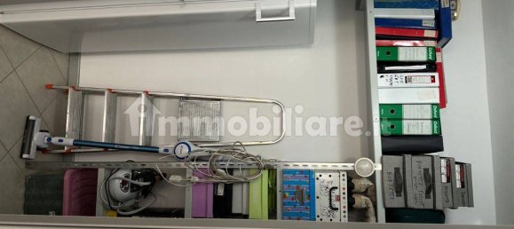 2 bedrooms Apartment in Ornago, Italy No. 299082 47