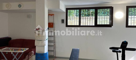 2 bedrooms Apartment in Ornago, Italy No. 299082 39