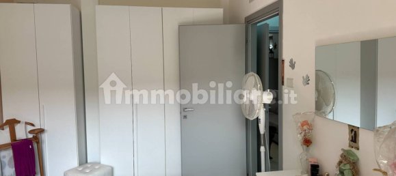 2 bedrooms Apartment in Ornago, Italy No. 299082 25