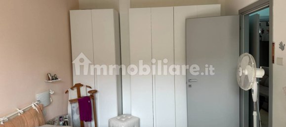 2 bedrooms Apartment in Ornago, Italy No. 299082 24
