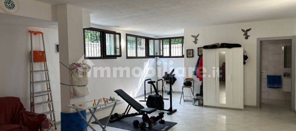 2 bedrooms Apartment in Ornago, Italy No. 299082 35