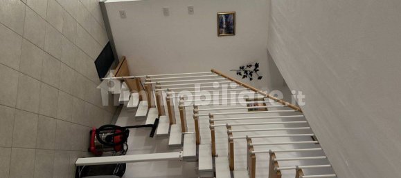 2 bedrooms Apartment in Ornago, Italy No. 299082 50