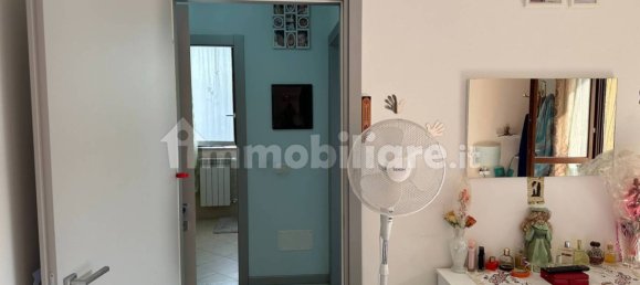 2 bedrooms Apartment in Ornago, Italy No. 299082 27
