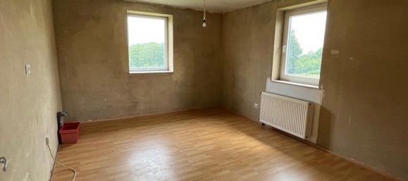 8غرفة مزرعة في Hameln-Pyrmont, Germany رقم 185259 12