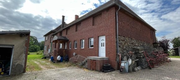 8غرفة مزرعة في Hameln-Pyrmont, Germany رقم 185259 5